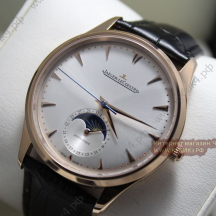 Jaeger LeCoultre (код 019)