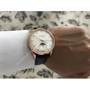 Jaeger LeCoultre (код 019) Jaeger LeCoultre (код 019)