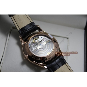 Jaeger LeCoultre (код 019) Jaeger LeCoultre (код 019)
