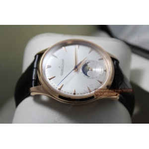Jaeger LeCoultre (код 019) Jaeger LeCoultre (код 019)