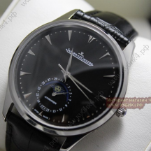 Jaeger LeCoultre (код 020)