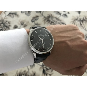 Jaeger LeCoultre (код 020)