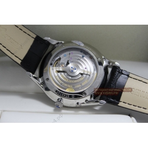 Jaeger LeCoultre (код 020)
