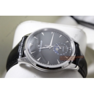 Jaeger LeCoultre (код 020)