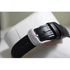 Jaeger LeCoultre (код 020)