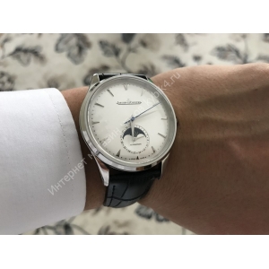 Jaeger LeCoultre (код 021) Jaeger LeCoultre (код 021)