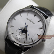 Jaeger LeCoultre (код 021)
