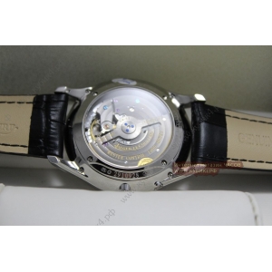 Jaeger LeCoultre (код 021) Jaeger LeCoultre (код 021)