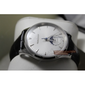Jaeger LeCoultre (код 021) Jaeger LeCoultre (код 021)