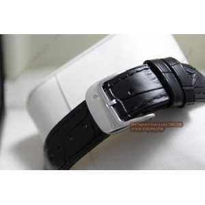 Jaeger LeCoultre (код 021) Jaeger LeCoultre (код 021)