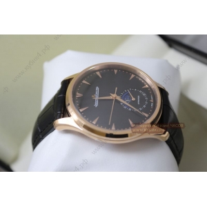 Jaeger LeCoultre (код 022) Jaeger LeCoultre (код 022)