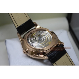 Jaeger LeCoultre (код 022) Jaeger LeCoultre (код 022)