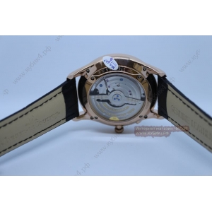 Jaeger LeCoultre (код 022) Jaeger LeCoultre (код 022)