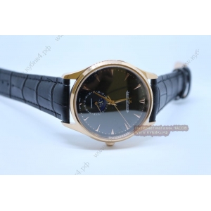 Jaeger LeCoultre (код 022) Jaeger LeCoultre (код 022)