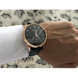 Jaeger LeCoultre (код 022) Jaeger LeCoultre (код 022)