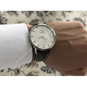 Longines La Grande Classique (код 080) Longines La Grande Classique (код 080)
