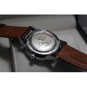 Longines La Grande Classique (код 080) Longines La Grande Classique (код 080)