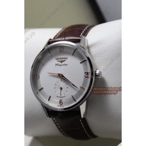 Longines La Grande Classique (код 080) Longines La Grande Classique (код 080)