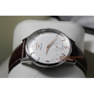 Longines La Grande Classique (код 080) Longines La Grande Classique (код 080)