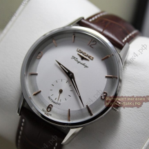 Longines La Grande Classique (код 080)