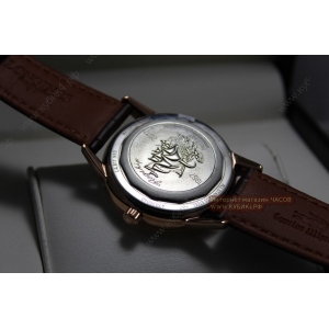 Longines La Grande Classique (код 081) Longines La Grande Classique (код 081)