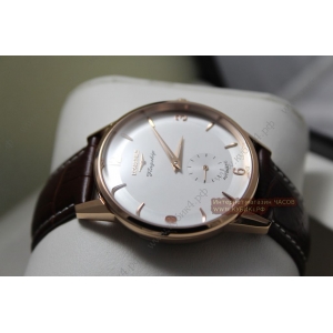 Longines La Grande Classique (код 081) Longines La Grande Classique (код 081)
