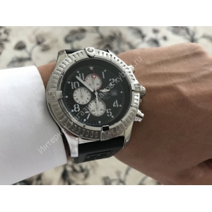 BREITLING Windrider (код 062-01)
