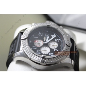 BREITLING Windrider (код 062-01)