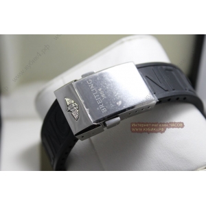 BREITLING Windrider (код 062-01)