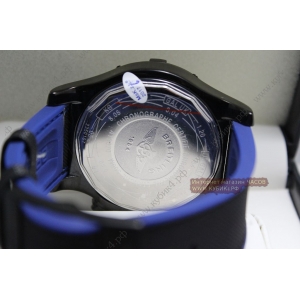 BREITLING Chronometre Certifie (код 065) BREITLING Chronometre Certifie (код 065)