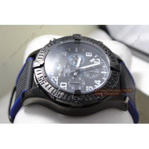 BREITLING Chronometre Certifie (код 065) BREITLING Chronometre Certifie (код 065)