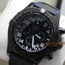 BREITLING Chronometre Certifie (код 065) BREITLING Chronometre Certifie (код 065)