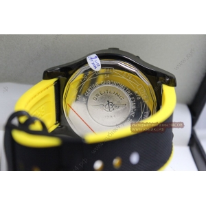 BREITLING Chronometre Certifie (код 066) BREITLING Chronometre Certifie (код 066)