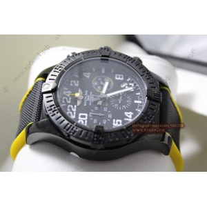 BREITLING Chronometre Certifie (код 066) BREITLING Chronometre Certifie (код 066)