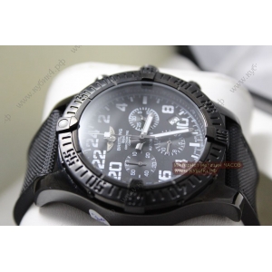 BREITLING Chronometre Certifie (код 067) BREITLING Chronometre Certifie (код 067)