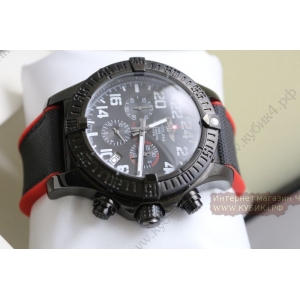 BREITLING Chronometre Certifie (код 068) BREITLING Chronometre Certifie (код 068)