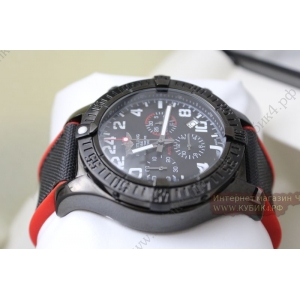 BREITLING Chronometre Certifie (код 068) BREITLING Chronometre Certifie (код 068)