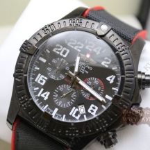 BREITLING Chronometre Certifie (код 068) BREITLING Chronometre Certifie (код 068)