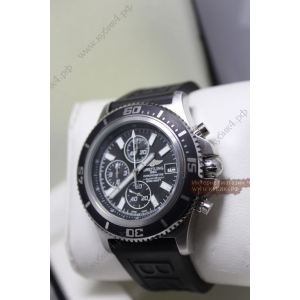 BREITLING Superocean Heritage (код 033-01)