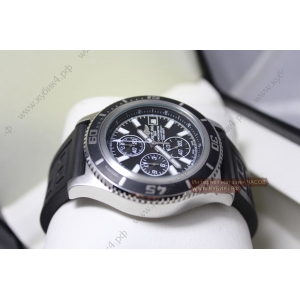 BREITLING Superocean Heritage (код 033-01)
