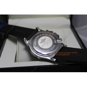BREITLING Superocean Heritage (код 033-01)