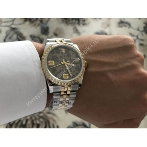 Rolex Datejust (код 099) Rolex Datejust (код 099)