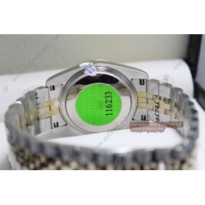 Rolex Datejust (код 099) Rolex Datejust (код 099)