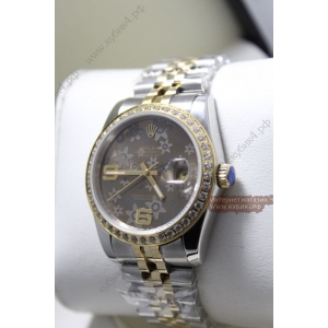 Rolex Datejust (код 099) Rolex Datejust (код 099)