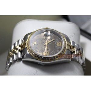 Rolex Datejust (код 099) Rolex Datejust (код 099)