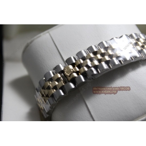 Rolex Datejust (код 099) Rolex Datejust (код 099)