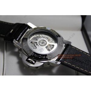 PANERAI Luminor Marina(код 034-01)