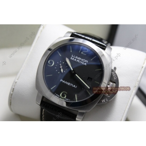 PANERAI Luminor Marina(код 034-01)