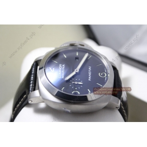 PANERAI Luminor Marina(код 034-01)