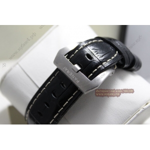 PANERAI Luminor Marina(код 034-01)